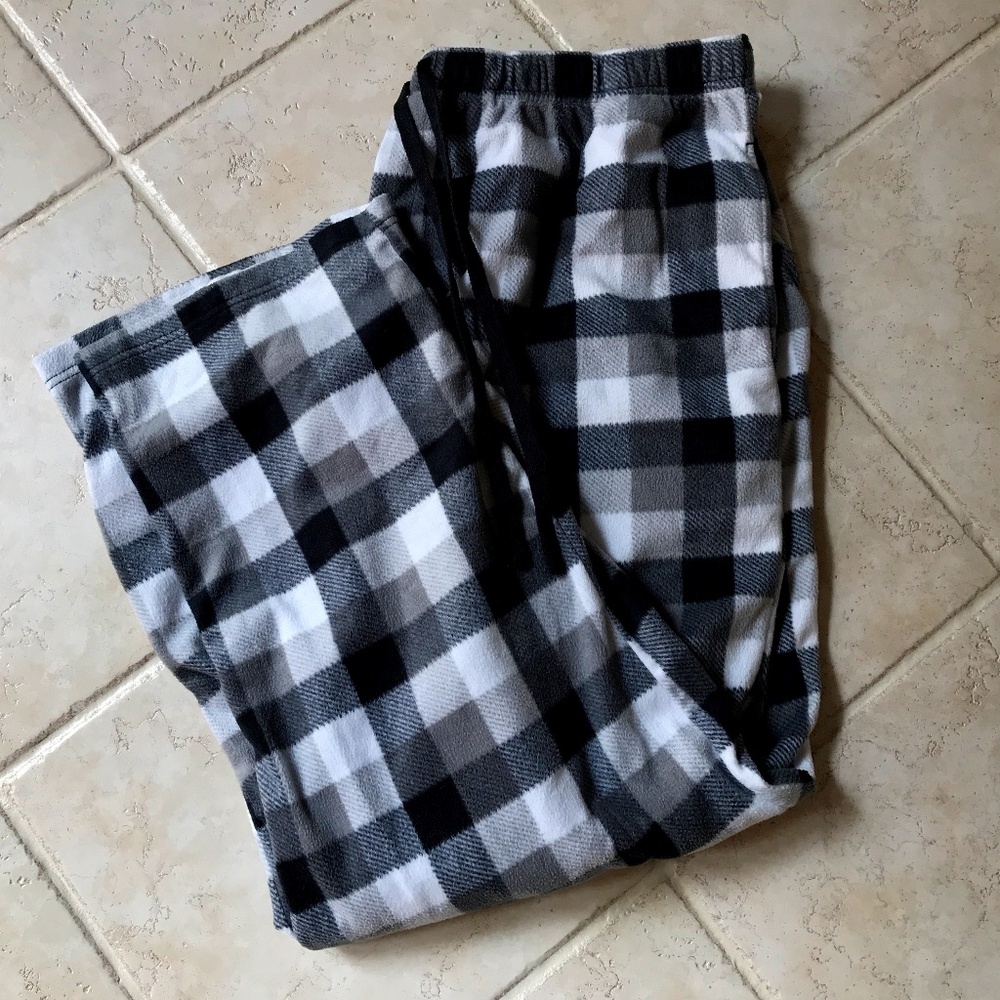 Stanfford Lounge/Sleep Pants